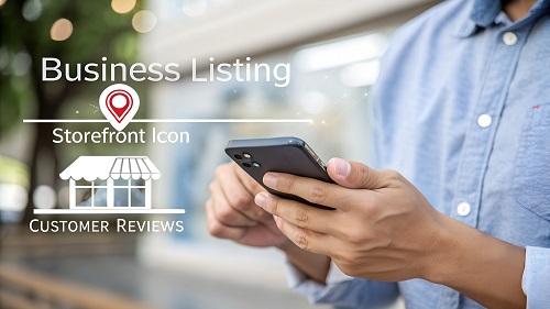 Struggling With Visibility? Why Local SEO Is Important For Your Growth